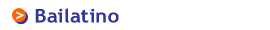 Bailatino