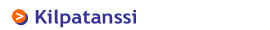 Kilpatanssi