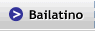 Bailatino