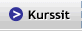 Kurssit