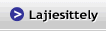 Lajiesittely
